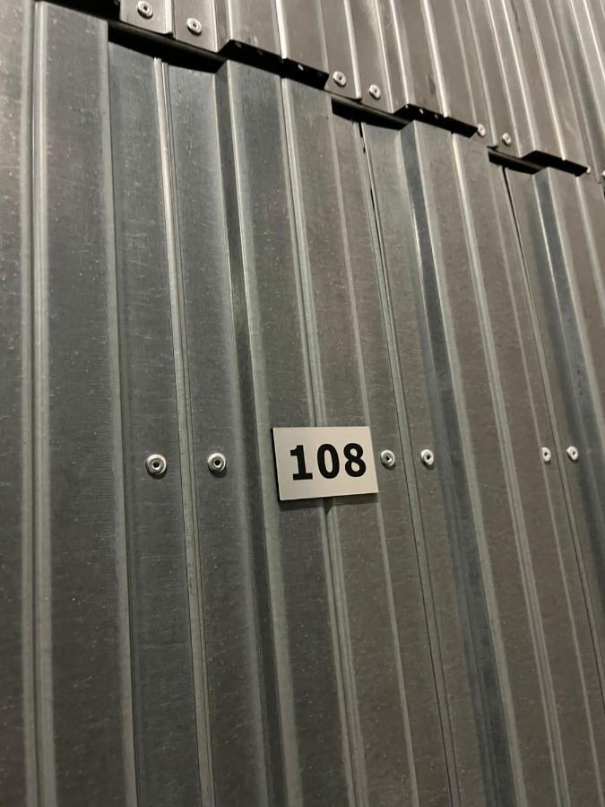 Apartman Medvedin 100 Špindlerŭv Mlýn Eksteriør billede